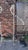 1940s 6’4” Marigold Candelabra Set For Sale In Saint Louis - Image 6 of 12
