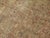 Textile Pictorial Persian Tabriz Rug rug no.9868 For Sale - Image 7 of 13