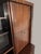 Large New Objectivity Wardrobe by Bruno Paul, 1930s For Sale - Image 14 of 16