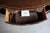 Traditional Stickley Federal Inlayed Mahogany Sideboard For Sale - Image 3 of 9