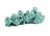 Contemporary Wildwood Glazed Porcelain Barnacles - Green For Sale - Image 3 of 3