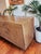 1960s Mid-Century Windsor Sideboard in Elm by Lucian Ercolani for Ercol, 1960s For Sale - Image 5 of 18