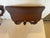 Carved Mahogany Wall Brackets -a Pair For Sale In Philadelphia - Image 6 of 10