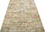 1960s 1960s Turkish Mid-Century-Modern Rug For Sale - Image 5 of 5
