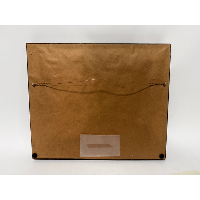 George Thomas Paice, Ra, Rba (British, 1854–1925) "Tarquinius" Equestrian For Sale - Image 9 of 9