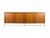 We are offering a beautiful and extremely rare sideboard by Knoll International from the 1970s for sale. The sideboard...