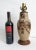 Nautical Lamp Parrot Denmark 1930s For Sale - Image 3 of 9
