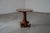 Rustic Side Table, France, 1950s For Sale - Image 4 of 9