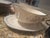 Ivory Lenox "Charleston" Fine Bone China Dinnerware Service for 8 - 52 Pieces For Sale - Image 8 of 8