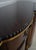 Ej Victor Mahogany Sideboard W. Lion Head Pulls For Sale - Image 15 of 18