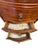 Late 20th Century Lexington Furniture “Lynn Hollyn at Home” Lingerie Chest European Country Tall Chest For Sale - Image 5 of 12