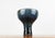 Mid-Century German Studio Pottery Goblet Vase by Janne Reckert-Cordua, 1960s For Sale - Image 17 of 18