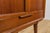 Mid-Century Model 13 Sideboard in Teak by G. Omann for Omann Jun, Denmark, 1960s For Sale - Image 15 of 18