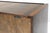 Symmetric Sideboard in Dark Walnut attributed to Royal Board, Sweden, 1961 For Sale - Image 13 of 18