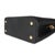 Animal Skin x TM Black Taurillon Capucines MM For Sale - Image 7 of 8