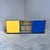 Vintage Perception Sideboard from Pastoe, 1992 For Sale - Image 17 of 17