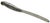 Outstanding & Fine Large Antique Signed Tiffany & Company Sterling Silver Letter Opener - Circa 1890s For Sale - Image 9 of 18