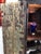 1980s 1980s Medieval Old World Armoire/ Cabinet For Sale - Image 5 of 8