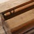 Arts & Crafts Pr Globe Wernicke Mahogany 6-Stack Step-Back 1-Drawer Barrister Bookcases C1920, 2 Pieces For Sale - Image 3 of 16