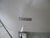Wim Rietveld Vintage Inventum Radiator by Wim Rietveld, 1960 For Sale - Image 4 of 16