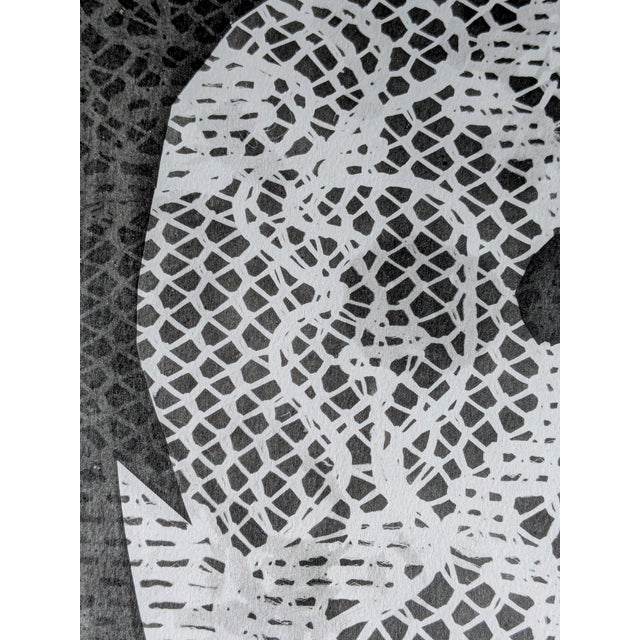 Pablo Picasso, Diurnes, Original Photoengraving, 1962 For Sale - Image 3 of 5