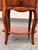 English Traditional Side Table For Sale - Image 11 of 12
