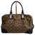 Metal Gucci Horsebit 1955 Tote, C. 2006 For Sale - Image 7 of 18