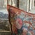 Available in mulitple sizes Made in France 26″ x 26″ A timeless accent pillow woven in France from heavy, artisan linen —...