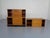 Teak Sideboard by Gunther Renkel for Rego Mobile, 1960s, Set of 3 For Sale - Image 9 of 18