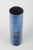 Ingrid Atterberg for Upsala-Ekeby Ceramic vase, model 2458, 1960s. Elegant, slender stoneware vase with a two-part glaze –...
