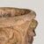 Large Garden Basin with Musical Putti Italian Renaissance Inspiration, 1950s For Sale - Image 4 of 15