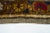 Antique Turkish Anatolian Rug 3'9'' x 6'1'' For Sale In New York - Image 6 of 10