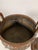 Large Bronze Incense Burner, 18th-19th Century, China, Qing Dynasty For Sale - Image 11 of 11
