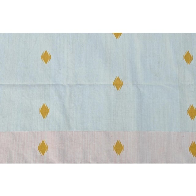 Looking for a custom size or color? For more information on customization capabilities, please reach out to...