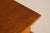 Wood Stickley Mission Collection Oak Desk Box For Sale - Image 7 of 18