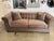 Kent Tufted Sofa by Hickory Chair For Sale - Image 9 of 13
