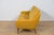 Mid-Century Modern Three-Seater Sofa by Gerhard Berg for Hjelle, 1960s For Sale - Image 6 of 16
