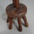 Wood Victorian Washing Dolly in Wood For Sale - Image 7 of 14