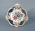 Coalport Porcelain Regency Chinoiserie Dessert Service, John Rose & Co., 58 Pieces For Sale - Image 15 of 17