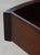 Pair Theodore Alexander French Style 1 Drawer End Tables For Sale In Philadelphia - Image 6 of 16