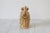 Vintage Elephant Garden Stool Figure For Sale - Image 4 of 9