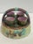 Just in, this Antique English Majolica Egg Cup Caddy Cruet Set c.1875-1890 This is such a wonderful piece of English...