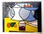 Sotheby's London Catalog Impressionist & Modern Art Day Sale 6/25/02 Sale 2008 For Sale In Miami - Image 6 of 18