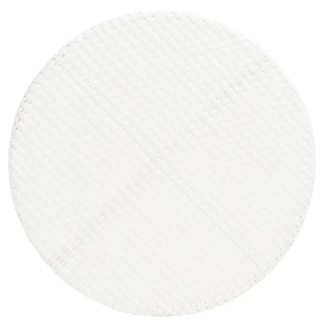 2020s Sidford Bistro Table - White For Sale - Image 5 of 8