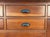 Large Cedar Lined Dresser by Restoration Hardware For Sale - Image 14 of 16