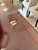 Barbara Barry for Baker Furniture Extension Dining Table For Sale - Image 18 of 18