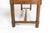 Antique French Oak Table, 1700s For Sale - Image 6 of 11