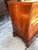Late 18th Century Late 18th Century Walnut Chippendale Chest For Sale - Image 5 of 18