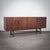 Sideboard by Inger Klingenberg for Fristho, Netherlands, 1960s For Sale - Image 10 of 10