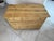 Art Nouveau Chest of Drawers, 1920s For Sale - Image 10 of 11
